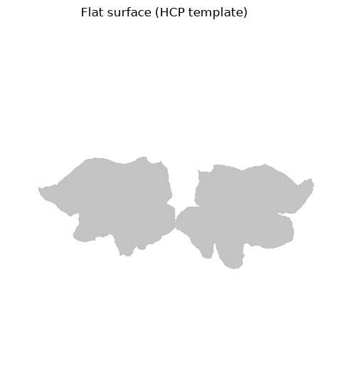 ../../_images/01ce0c83eec7d4c68e3bbc5e04604bc70af1f7b9869658a1ffd500eeef071f1f.png