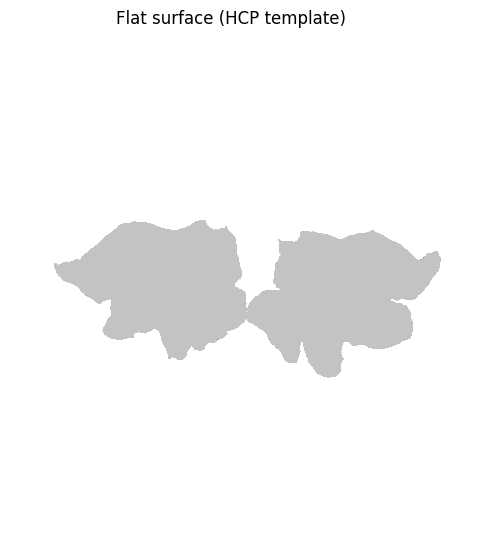 ../../_images/3c5c65349ab11779b598a4f3c6af4a0adb59a157895496058019a25ae1c2afd3.png
