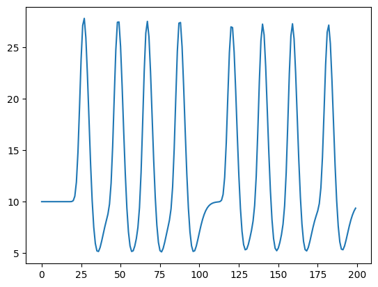 _images/ad2d20c74f0d6cc6c6f01743b1db9cbe36925ebffeb4877cdff7cfa6606a3db7.png