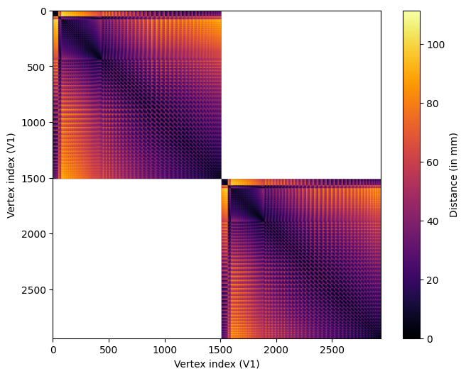 ../../_images/c05ea239a640ac705d60ad98c4c8aced6a52d021104643c42fe52e559c6edea6.png